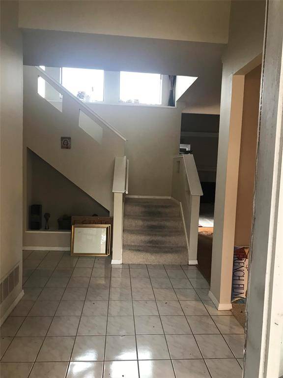 4689 Portrait Lane, Plano, TX 75024