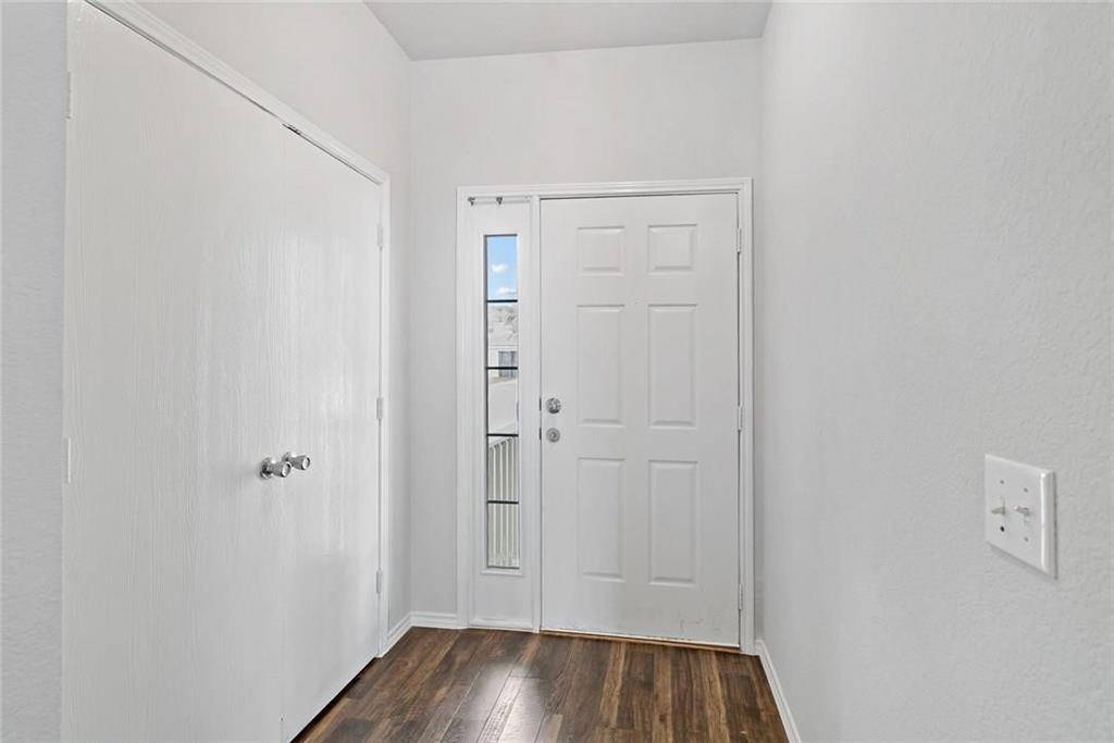 2636 Ezekial Way, Plano, TX 75074