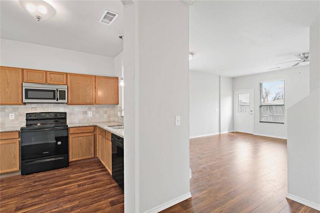 2636 Ezekial Way, Plano, TX 75074