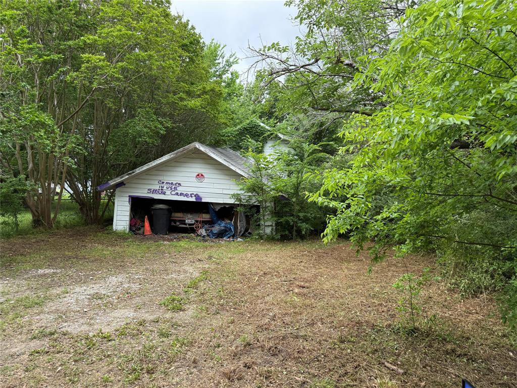 10180 Torama, Wills Point, TX 75169