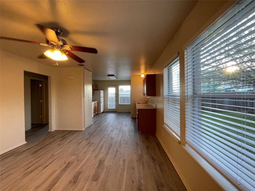 121 Cambridge Drive #3, Saginaw, TX 76179