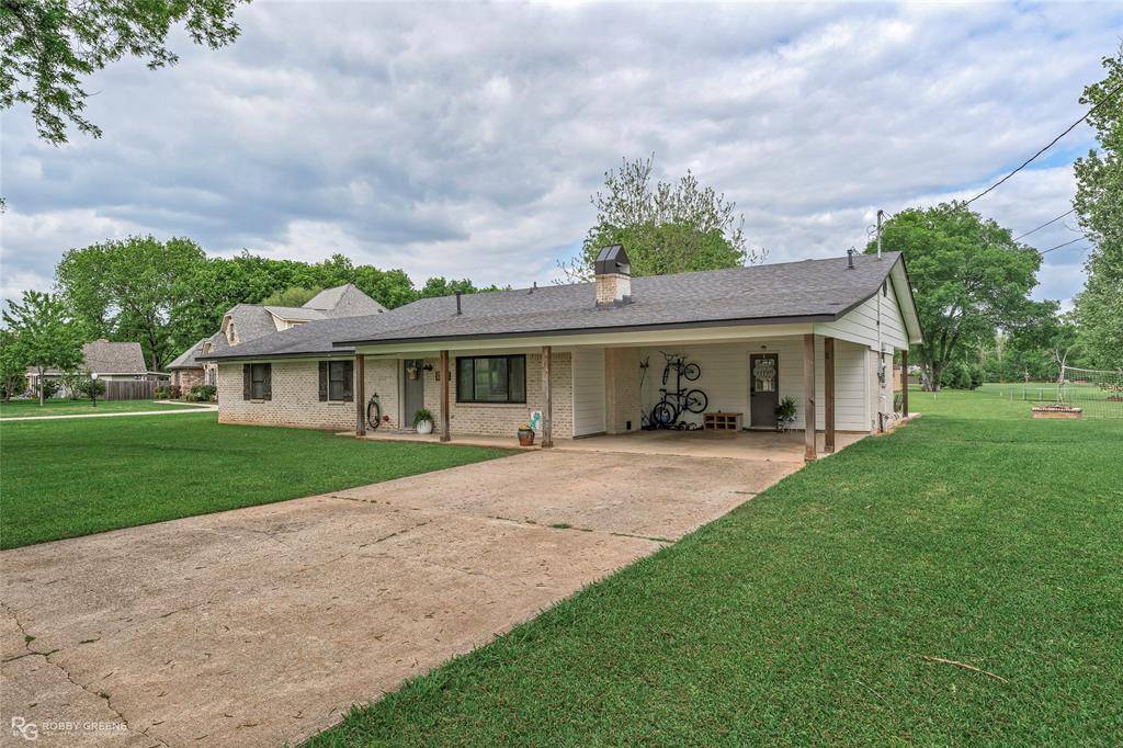 1108 Buckhall Road, Bossier City, LA 71111