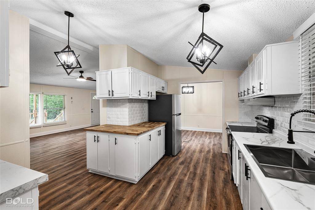 2204 Bellevue Road, Haughton, LA 71037