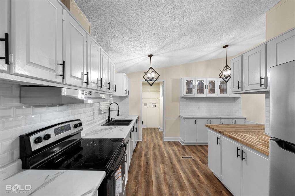 2204 Bellevue Road, Haughton, LA 71037