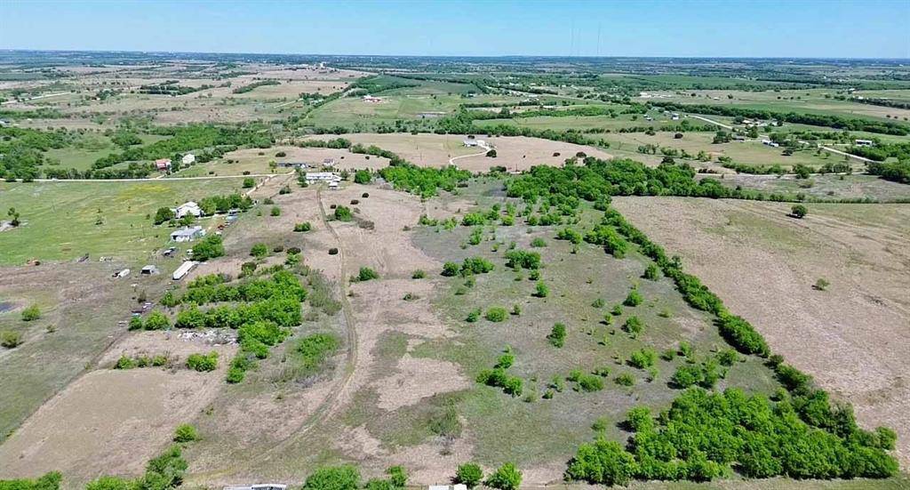 TBD Ivy Road, Moody, TX 76557