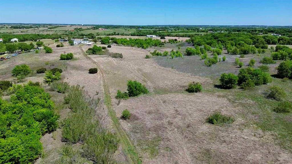 TBD Ivy Road, Moody, TX 76557