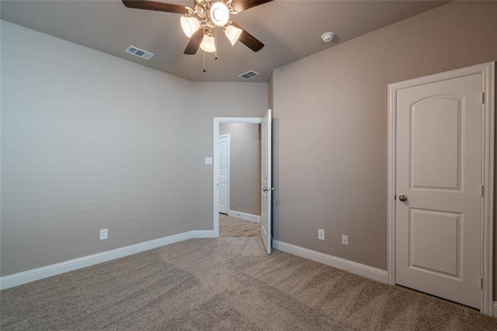 604 Sycamore Drive, Greenville, TX 75402