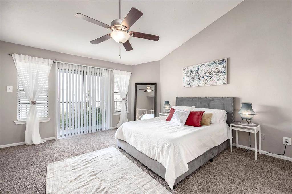 3995 Eldridge Parkway #2011, Houston, TX 77082