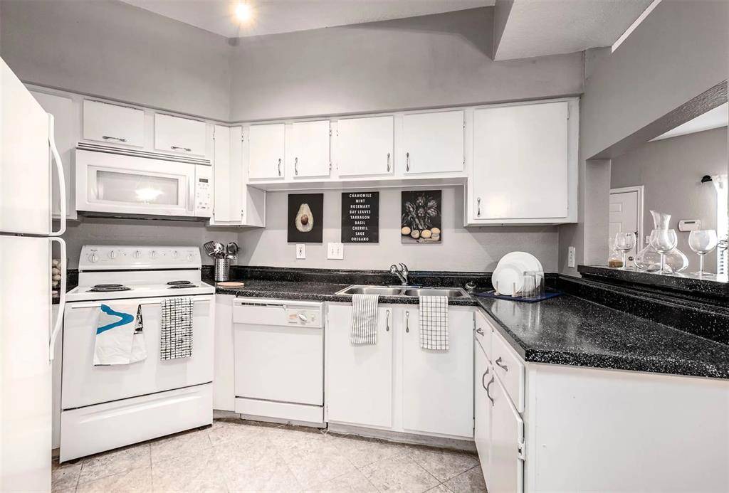 3995 Eldridge Parkway #2011, Houston, TX 77082