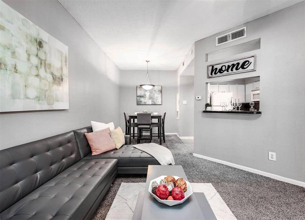 3995 Eldridge Parkway #2011, Houston, TX 77082