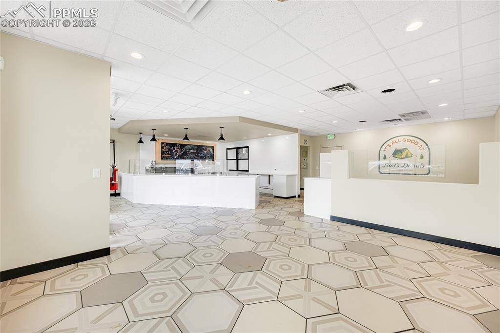 Colorado Springs, CO 80903