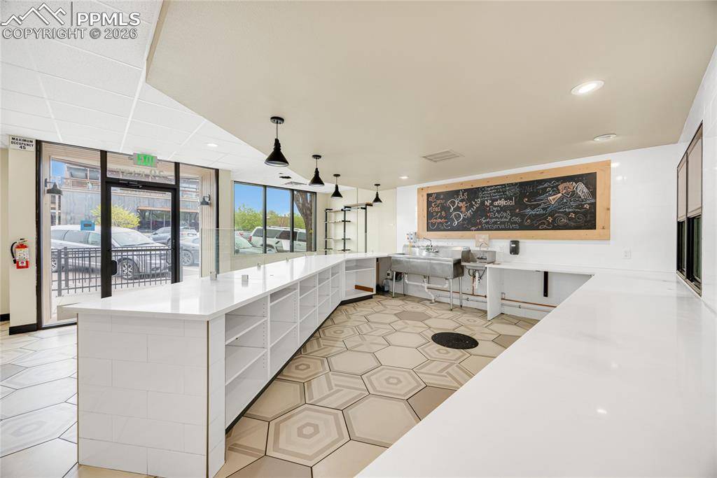 Colorado Springs, CO 80903