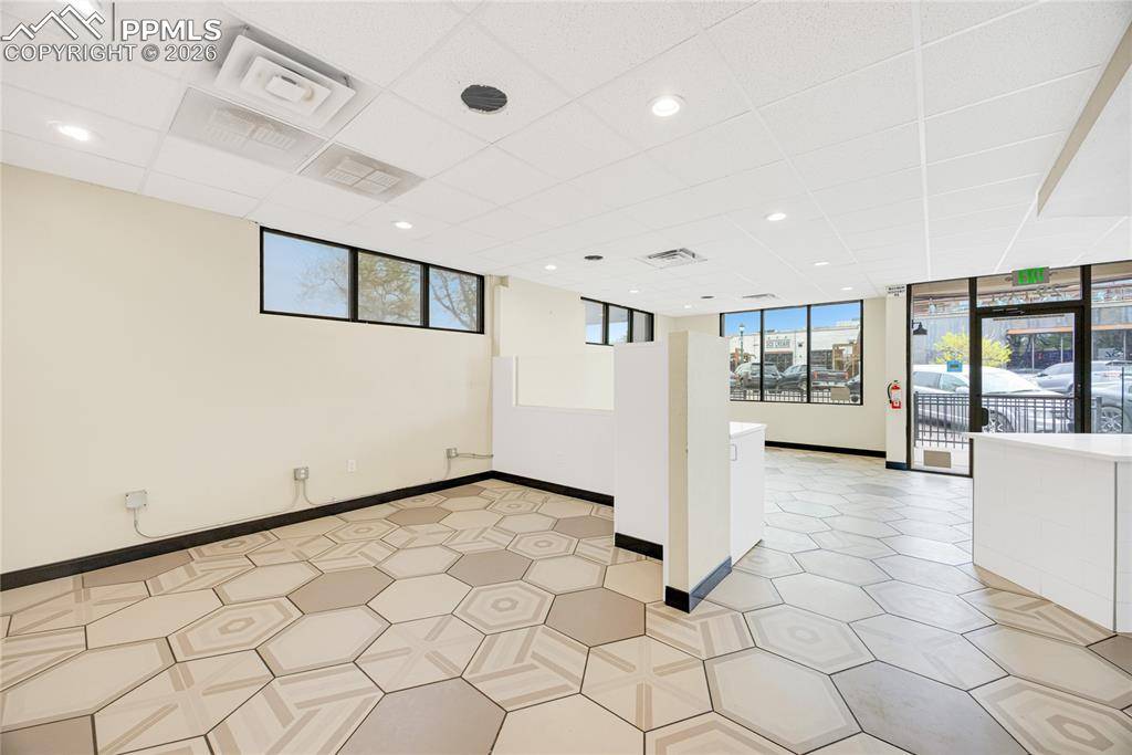 Colorado Springs, CO 80903