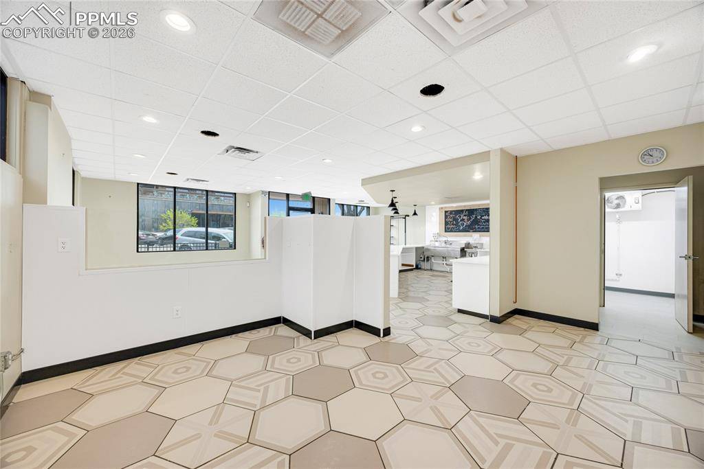 Colorado Springs, CO 80903