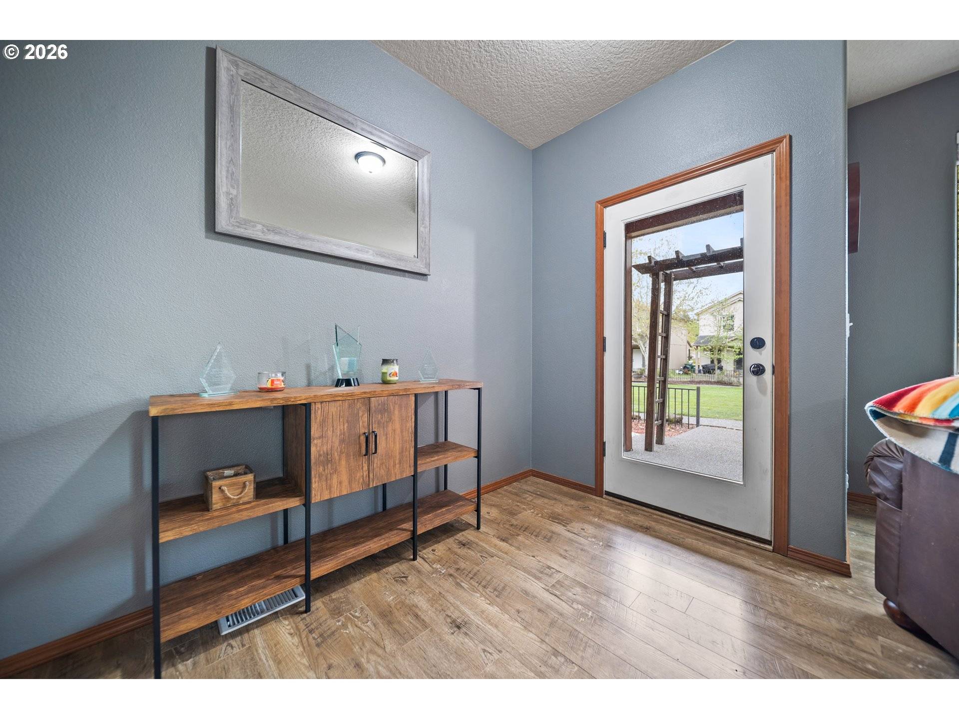 33590 SE DILL PL, Scappoose, OR 97056