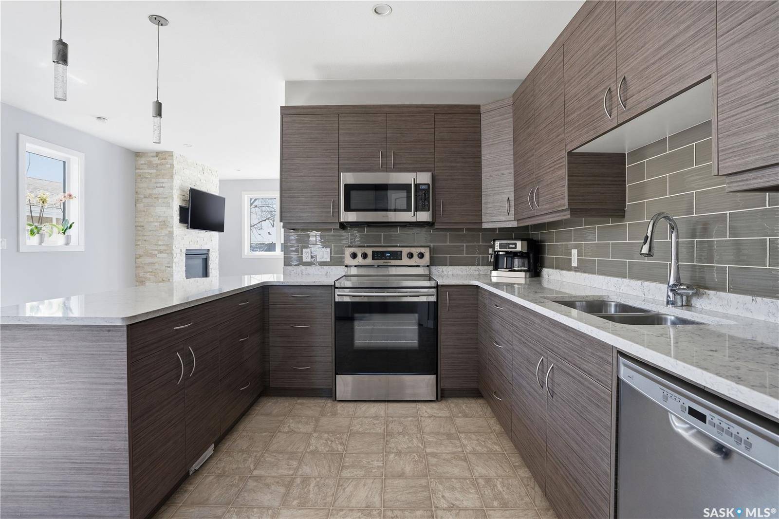 2168 Wascana STREET, Regina, SK S4T 4J9