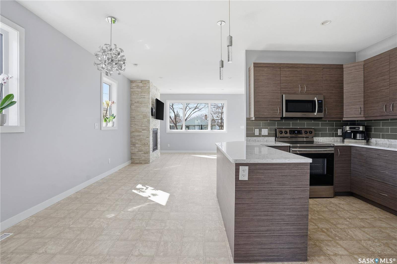 2168 Wascana STREET, Regina, SK S4T 4J9