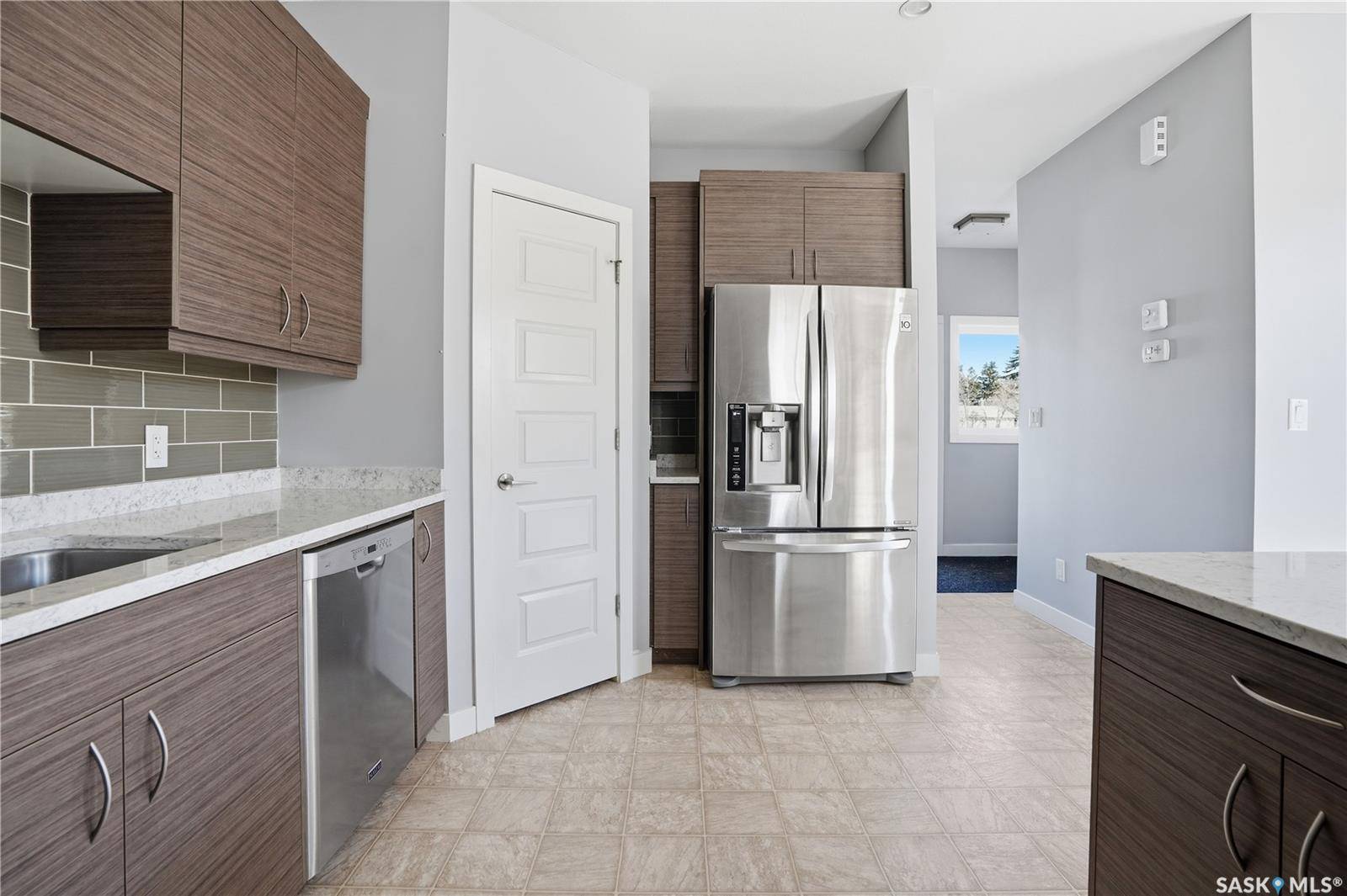 2168 Wascana STREET, Regina, SK S4T 4J9