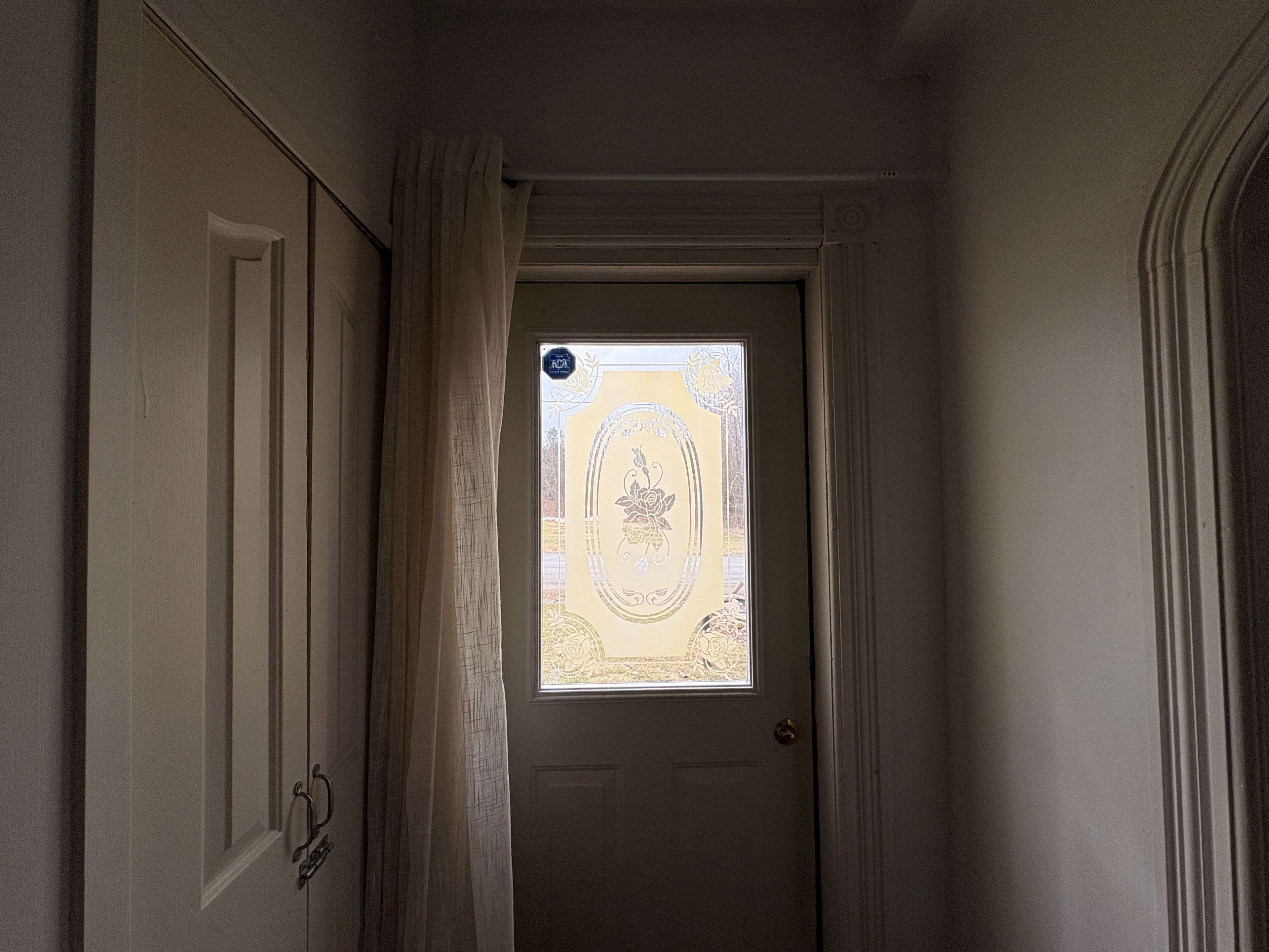 1330 Rapids RD, Tweed, ON K0K 3J0