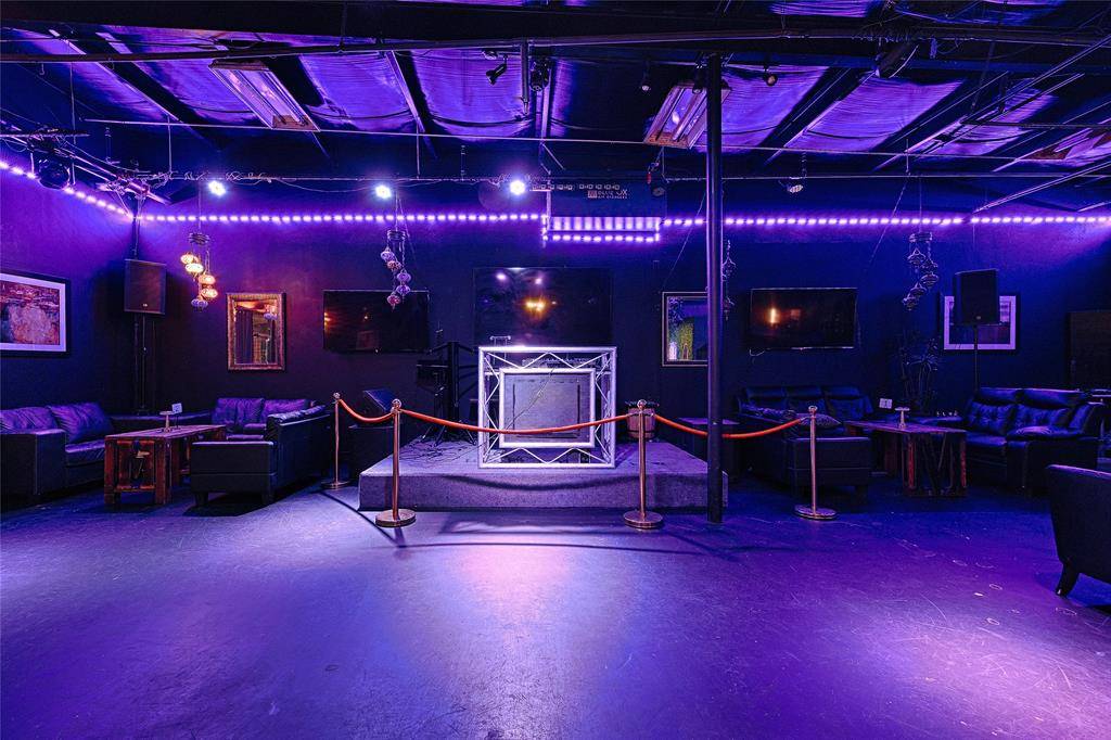 1201 Main Street #230, Allen, TX 75002