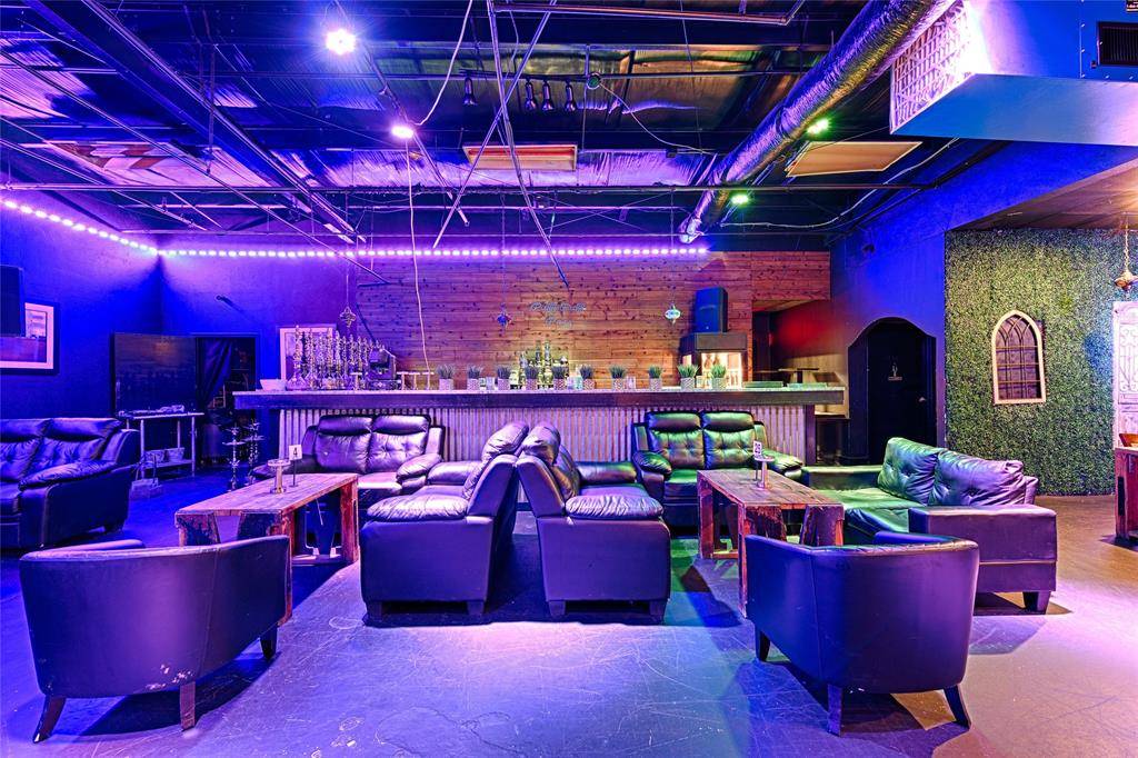 1201 Main Street #230, Allen, TX 75002