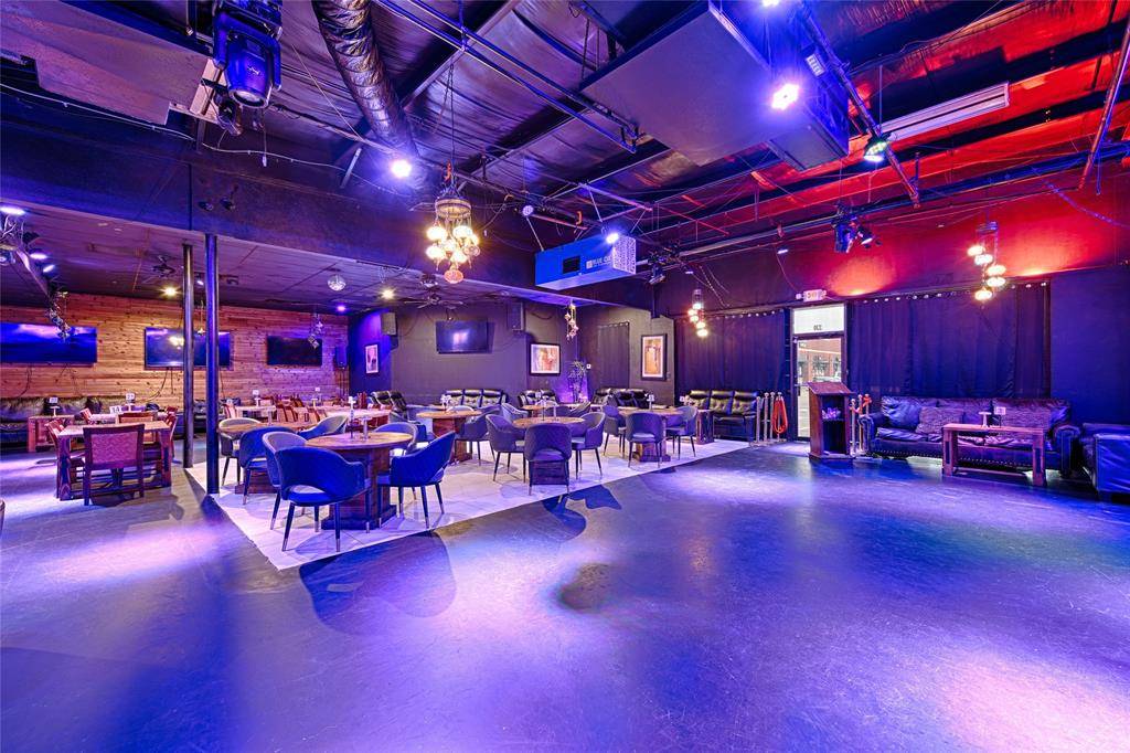 1201 Main Street #230, Allen, TX 75002