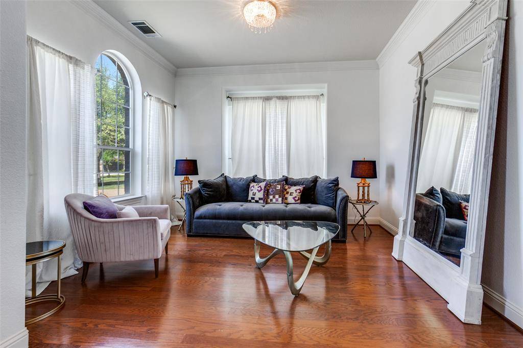 3620 Acropolis Way, Plano, TX 75074