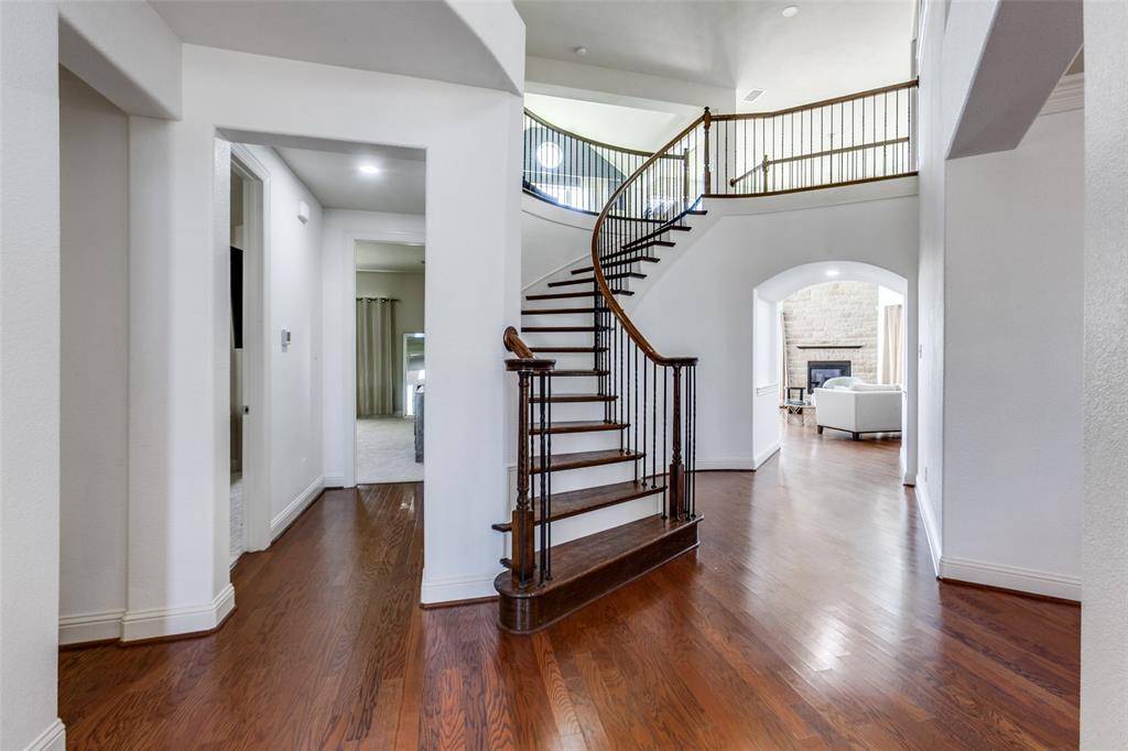 3620 Acropolis Way, Plano, TX 75074