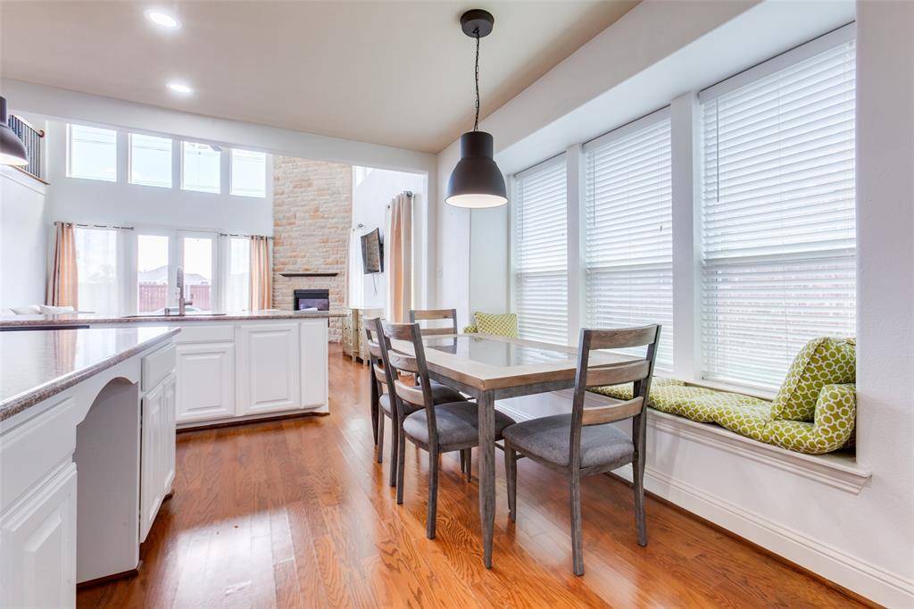 3620 Acropolis Way, Plano, TX 75074