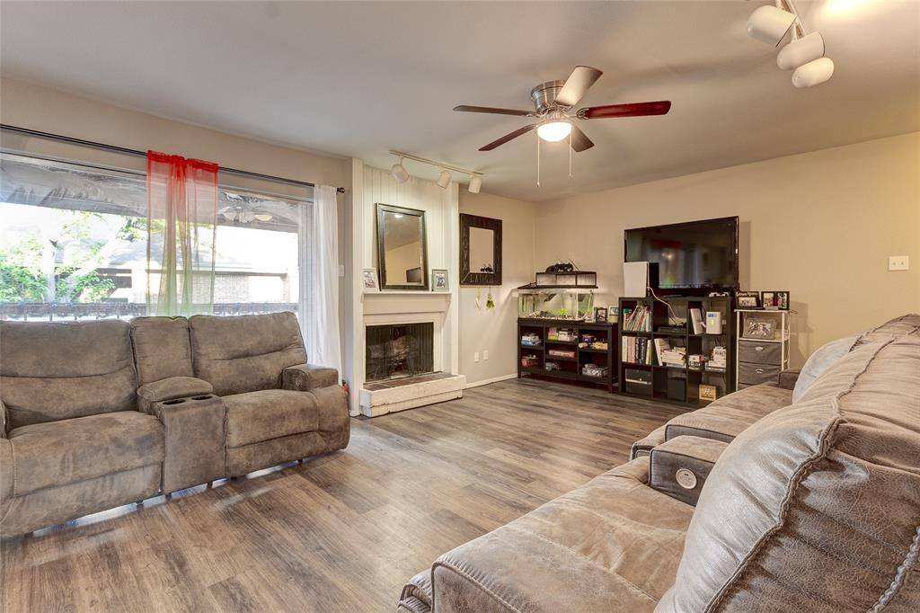 5150 Amesbury Drive #224, Dallas, TX 75206