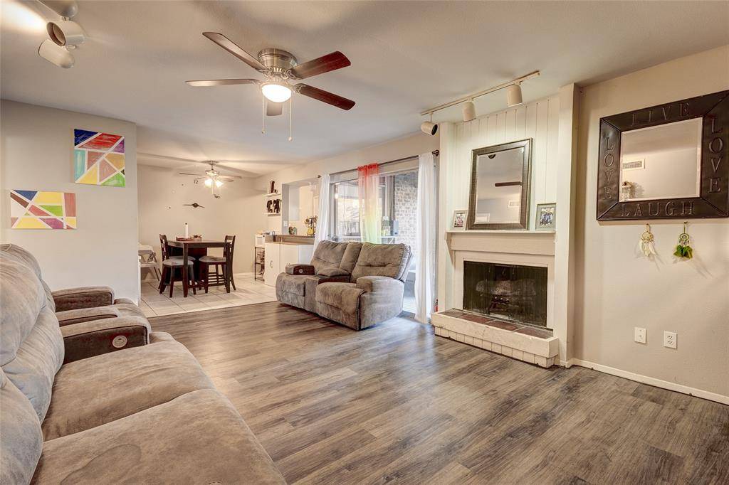 5150 Amesbury Drive #224, Dallas, TX 75206