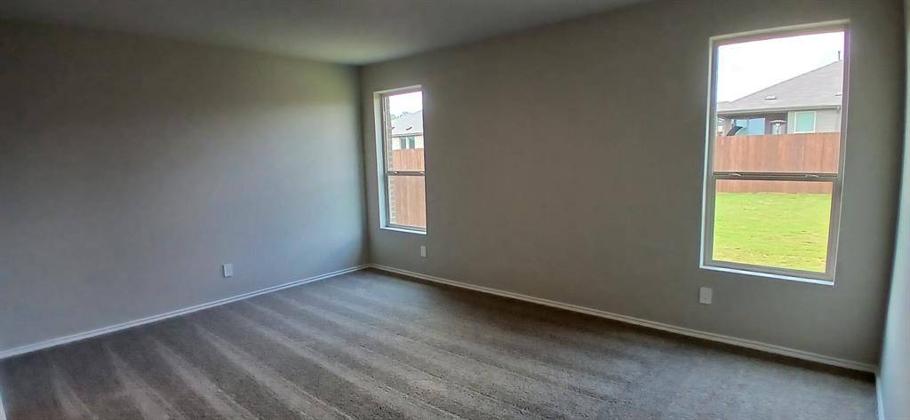 300 PERK Street, Keene, TX 76059