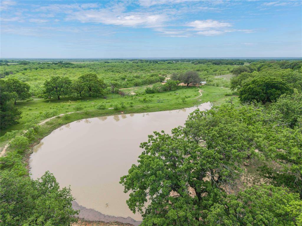 4300 County Road 372, Early, TX 76802