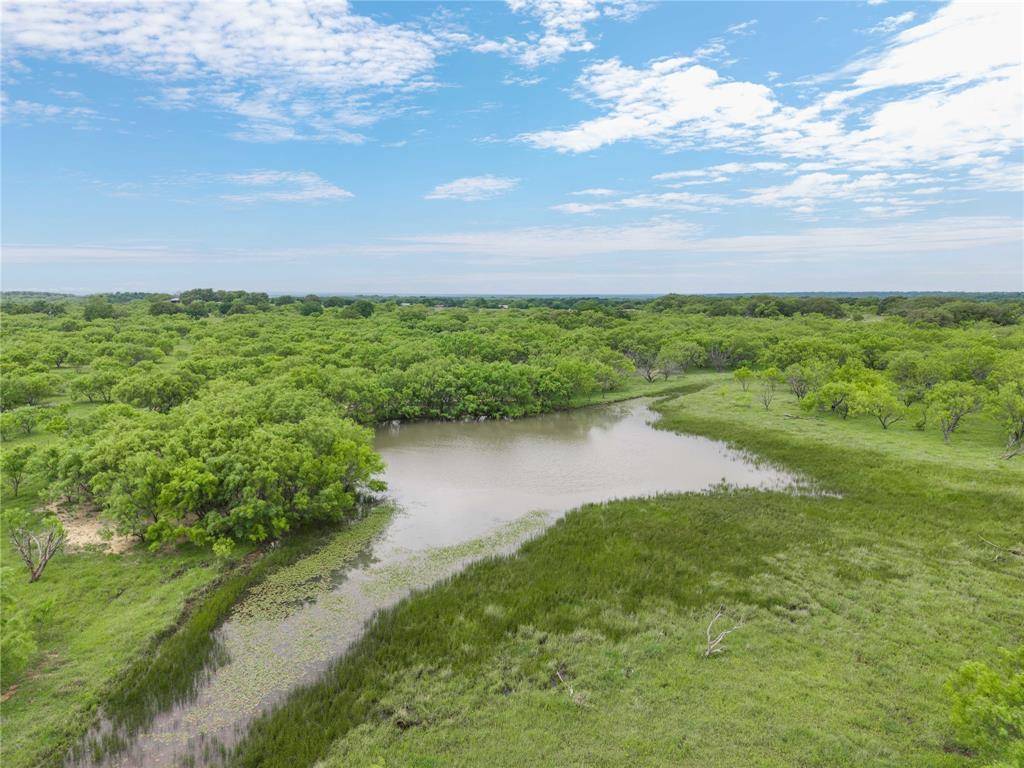 4300 County Road 372, Early, TX 76802