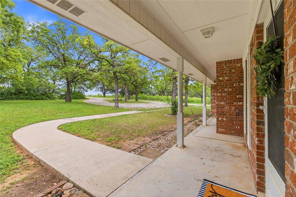 4300 County Road 372, Early, TX 76802