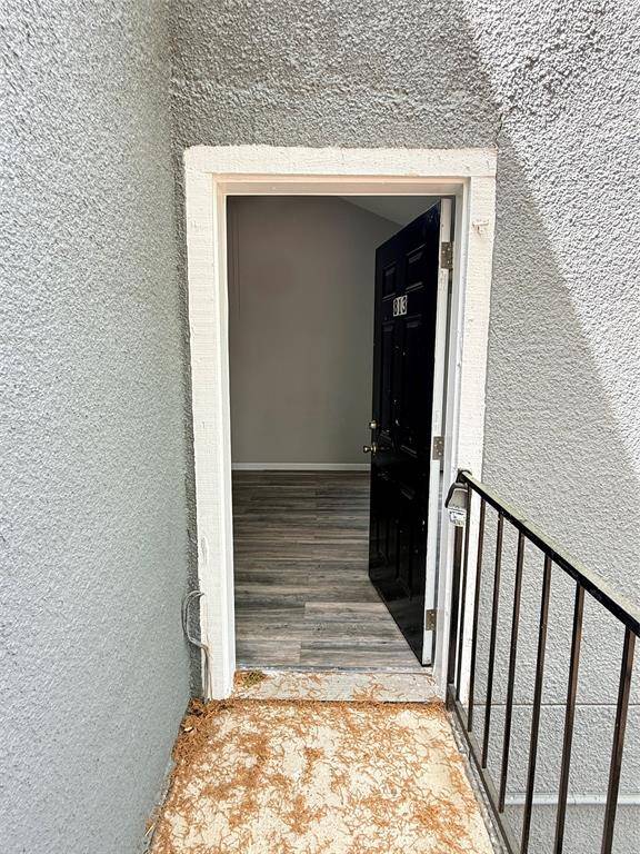 9696 Walnut Street #813, Dallas, TX 75243