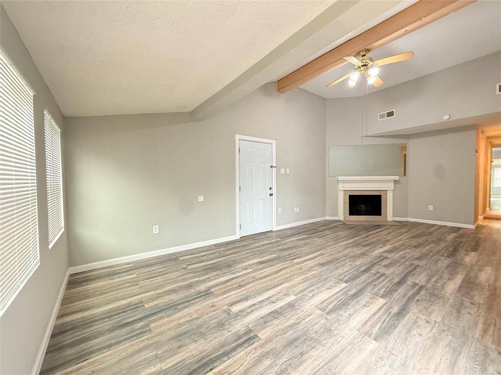 9696 Walnut Street #813, Dallas, TX 75243