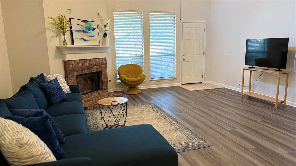 11020 Coralberry Drive, Frisco, TX 75033