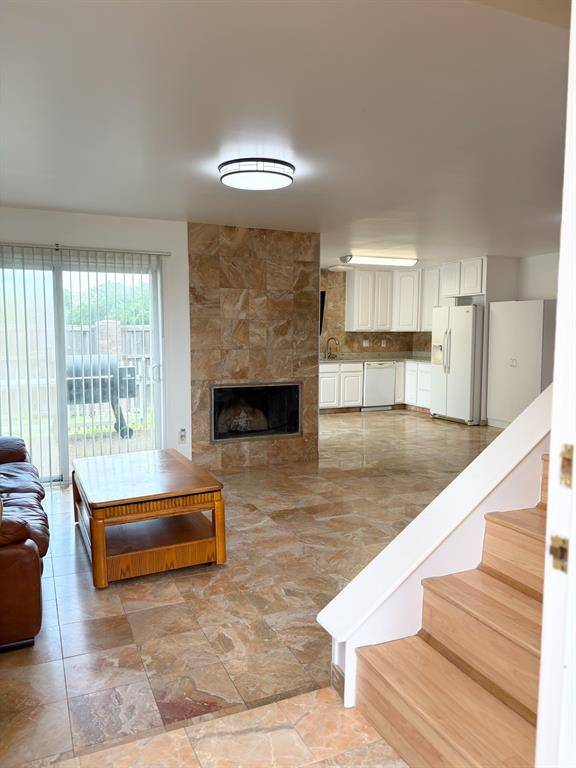 5006 Palo Alto Drive, Garland, TX 75043