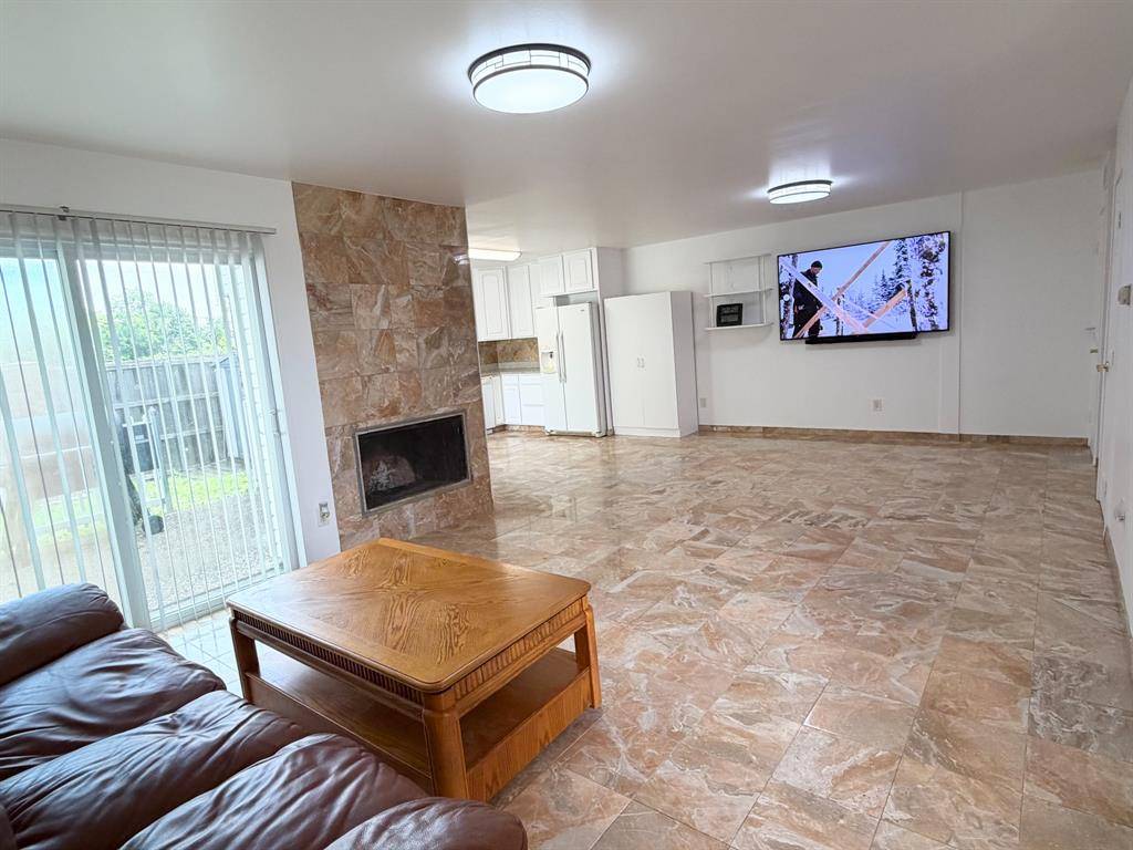 5006 Palo Alto Drive, Garland, TX 75043