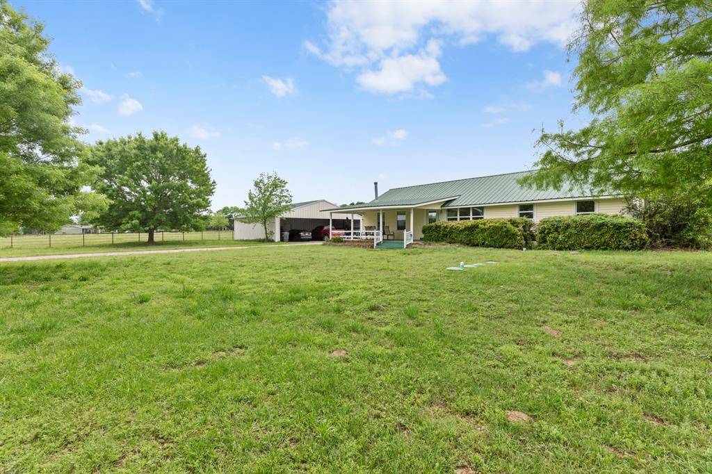 7626 Fm 1002 S, Big Sandy, TX 75755