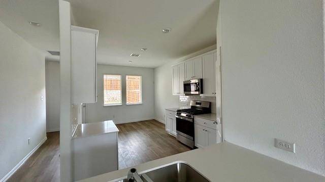 3205 Kiskadee Court, Mckinney, TX 75071