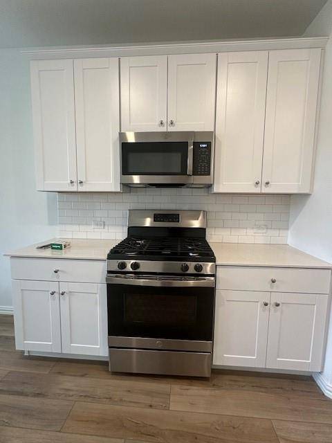 3205 Kiskadee Court, Mckinney, TX 75071