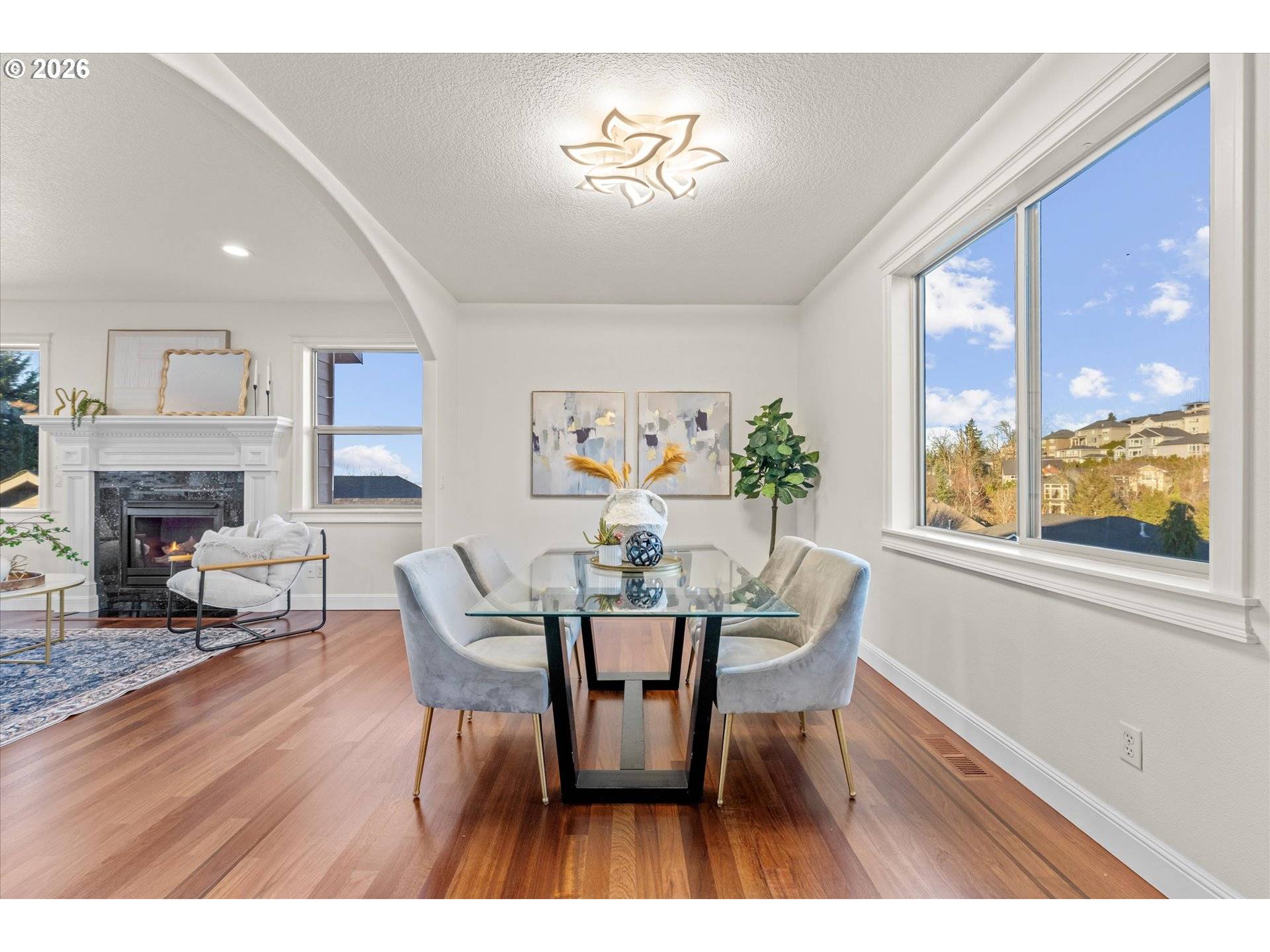 1727 NW OGDEN ST, Camas, WA 98607