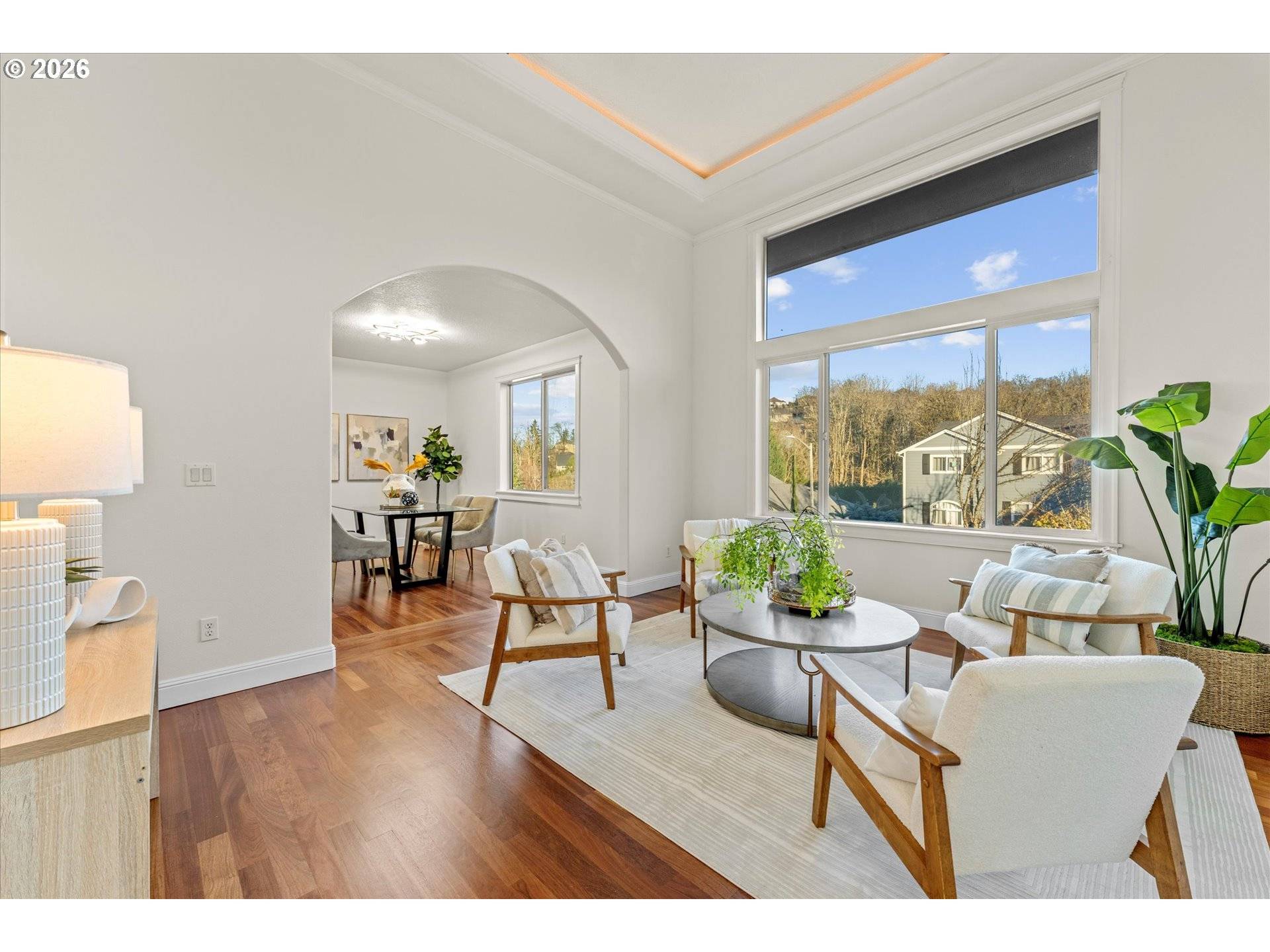 1727 NW OGDEN ST, Camas, WA 98607