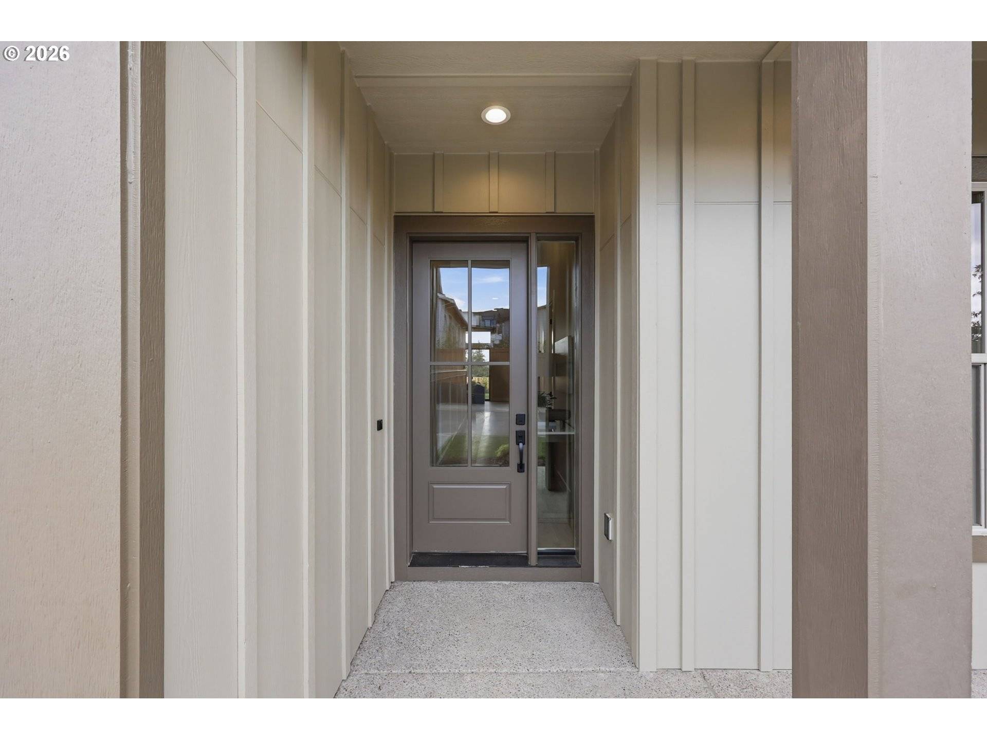 23023 SW CURRY RIDGE DR, Sherwood, OR 97140