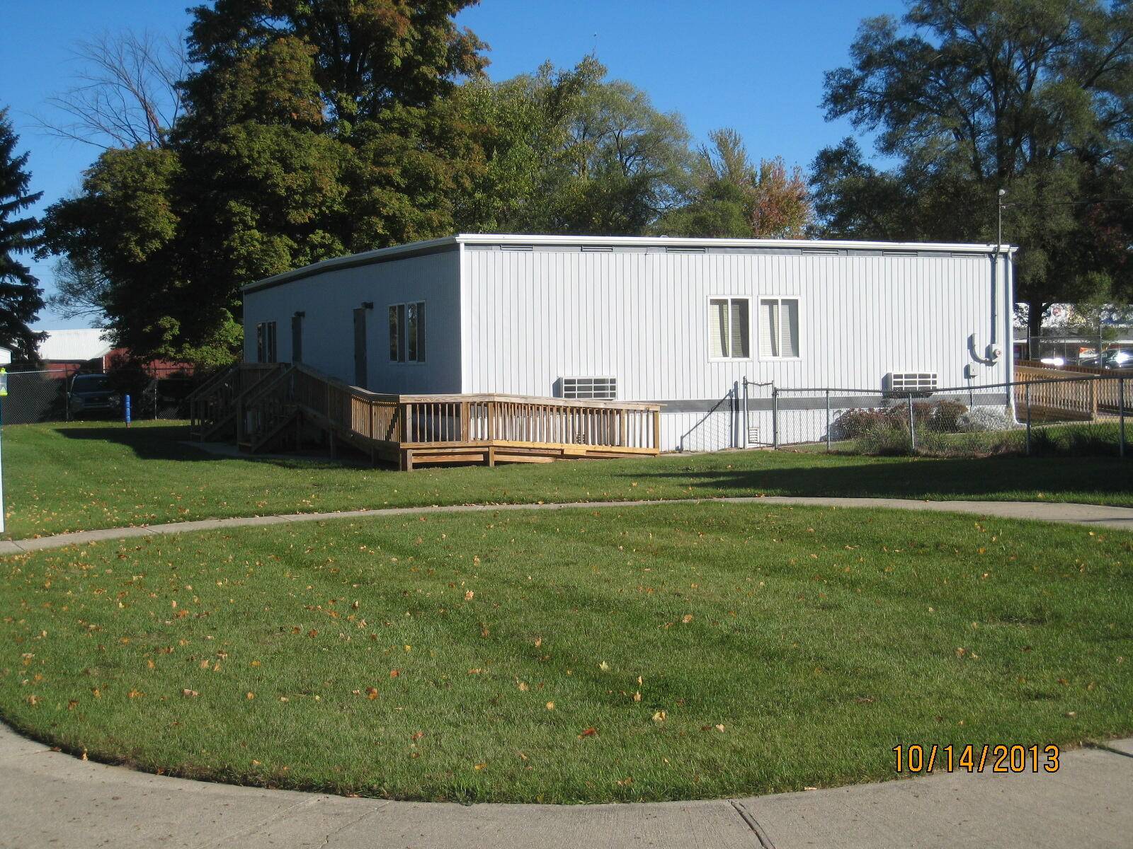 1720 S Park RD, Bainbridgetownship_berrien, MI 49022