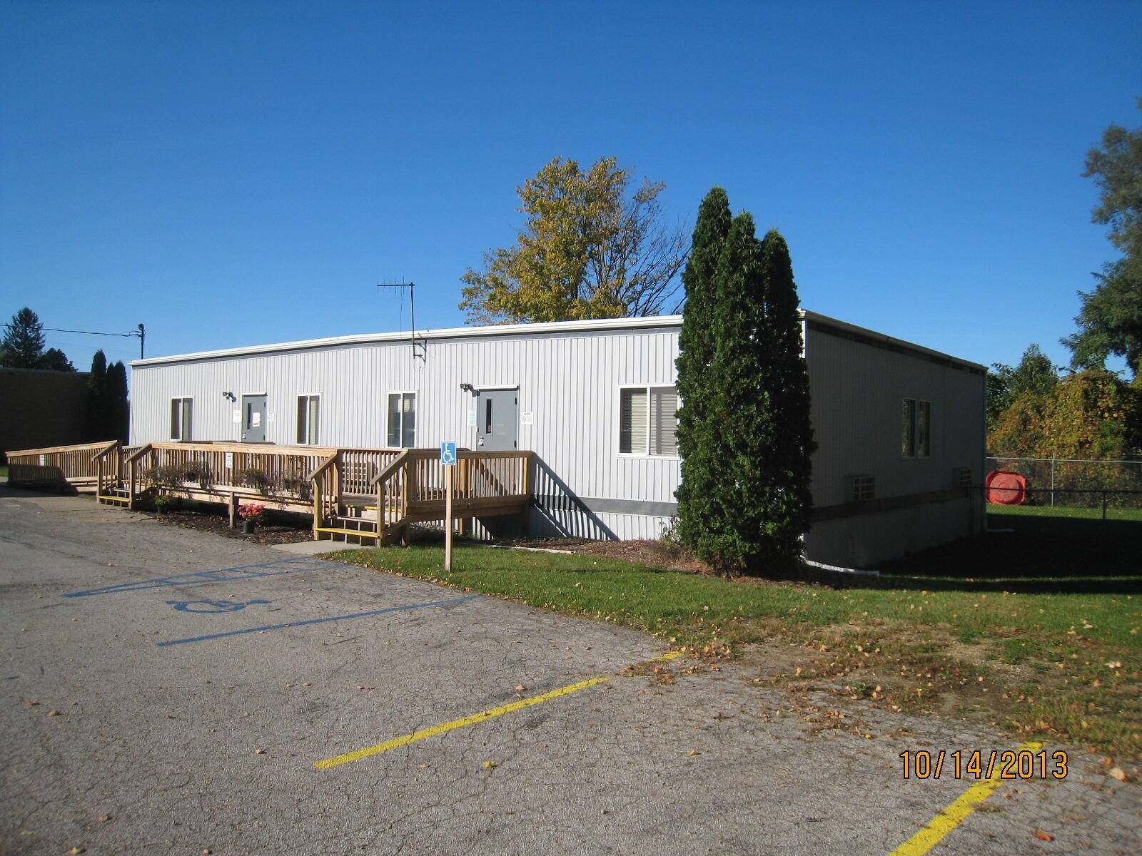 1720 S Park RD, Bainbridgetownship_berrien, MI 49022