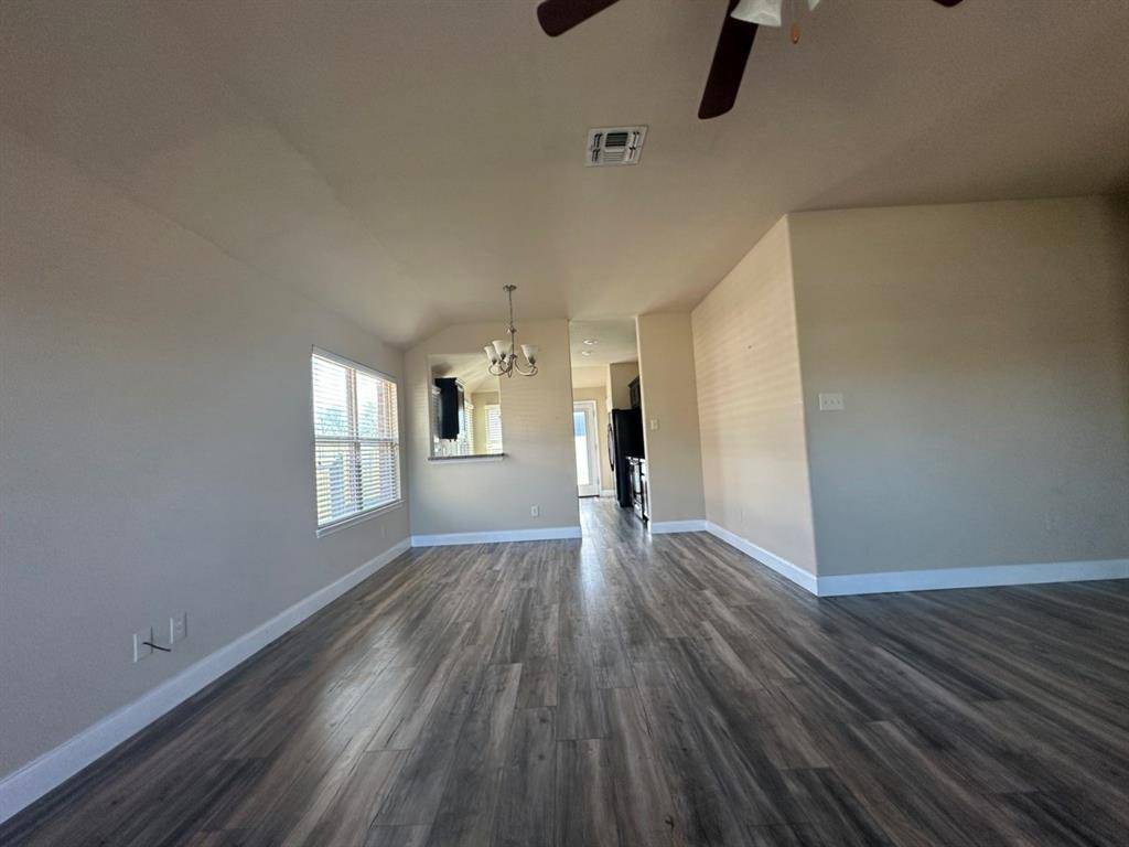 1101 Hawthorne Road, Anna, TX 75409