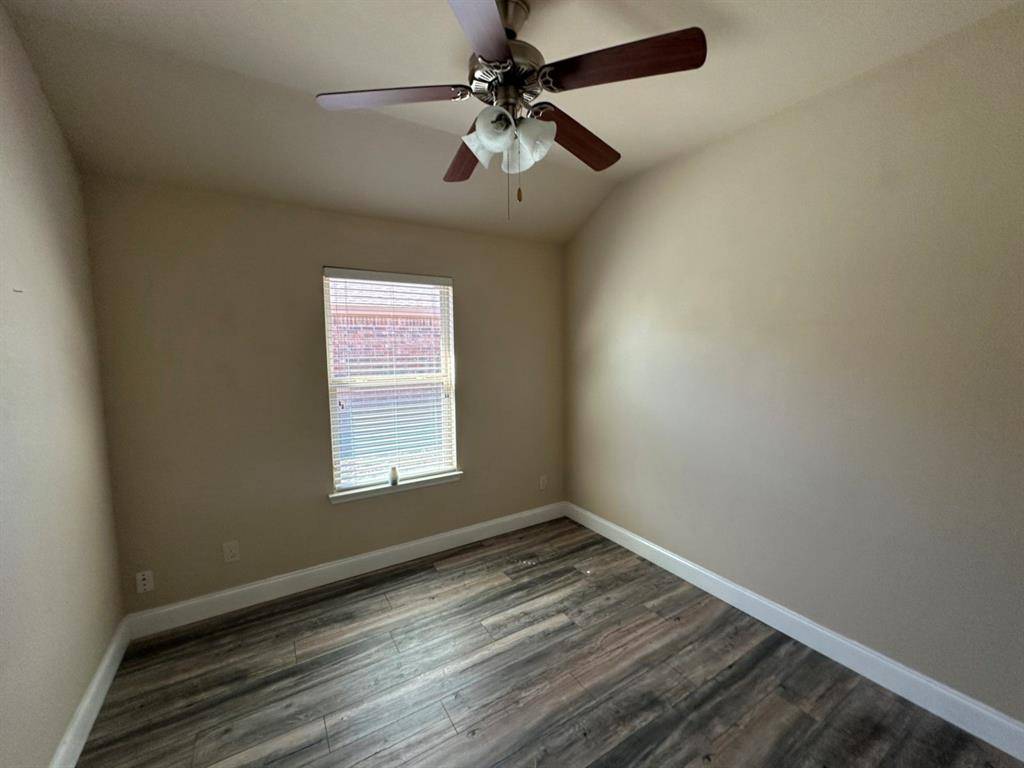 1101 Hawthorne Road, Anna, TX 75409